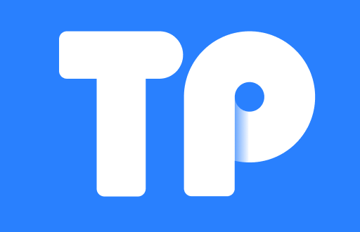 如何在TP钱包中找到正确的